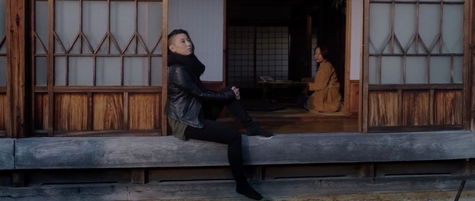And_then_cinematic_tokyo