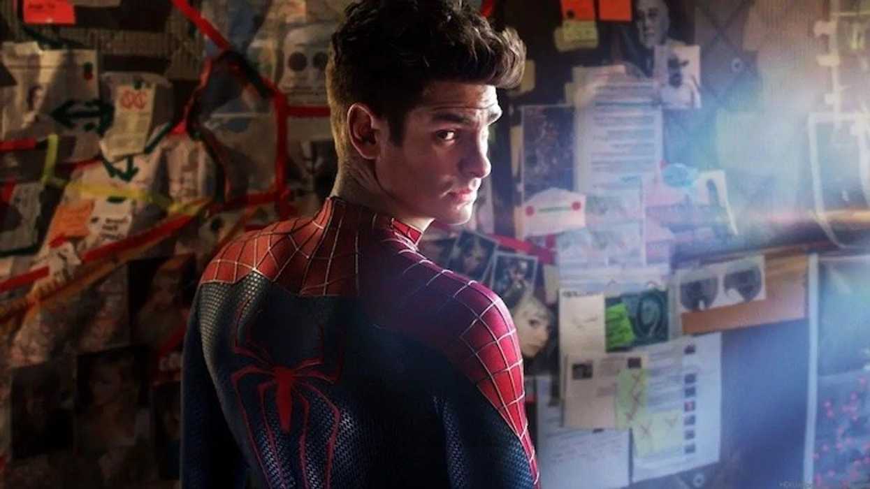 Andrew_garfield_amazing_spider_man
