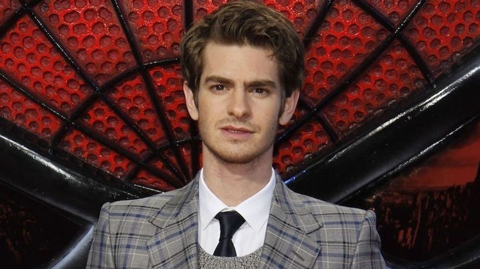 Andrew_garfield_as_spider-man