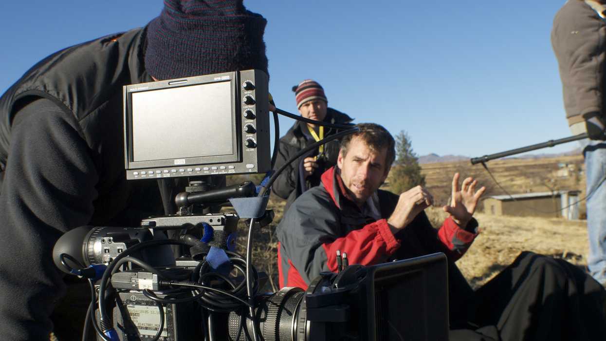 Andrew-mudge-writerdirector-2