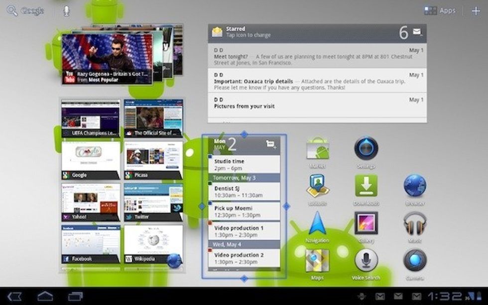Android-31-05-10-2011