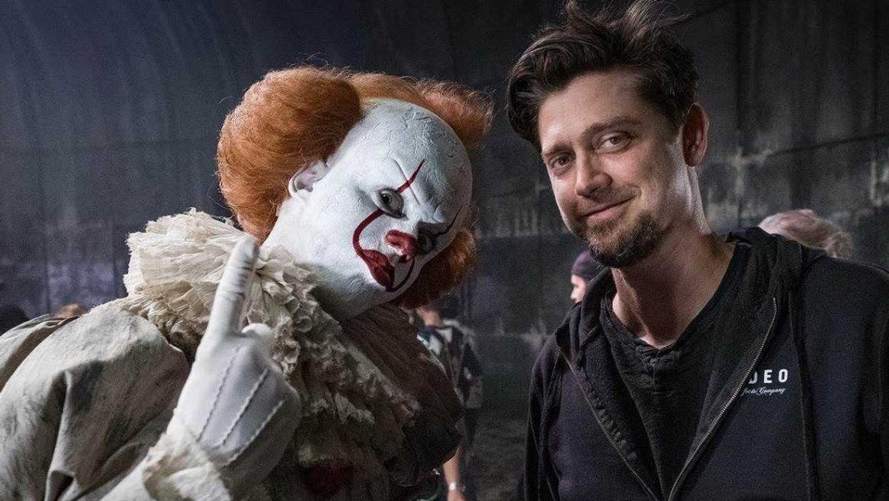 Andy-muschietti-it