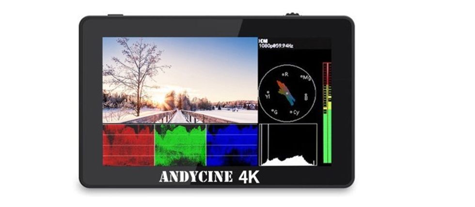 Andycine_a6plus2