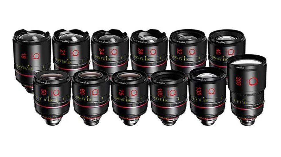 Ang\u00e9nieux Optimo Prime Series