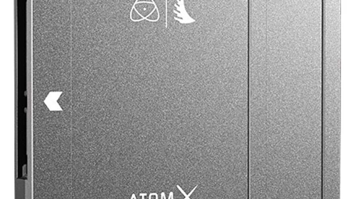 Angelbird_atomxmini2000pk_atom_x_2tb_ssd_1558532147_1476620