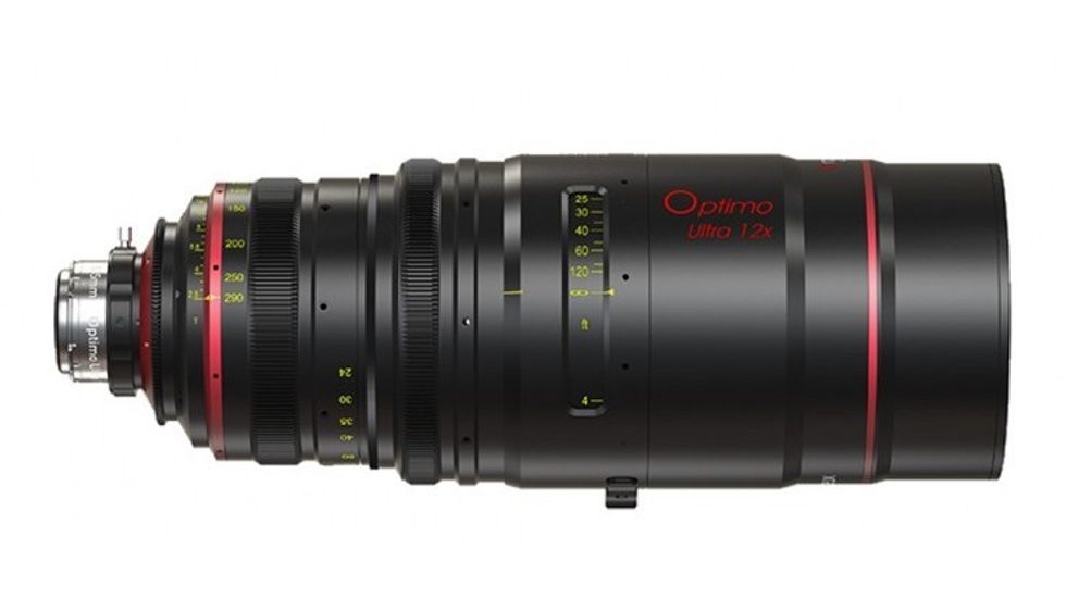 Angeneiux_optimo_ultra12x_16x9