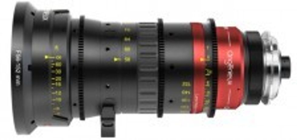 Angenieux-56-152mm-t4-224x106