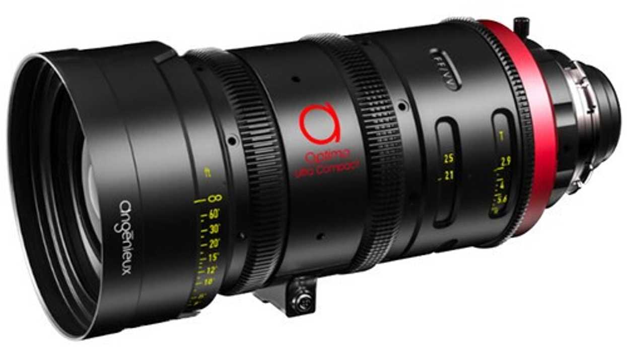 Angenieux_ang_ouc_2156mm_ft_optimo_ultra_compact_21_56mm_1643040425_1686390