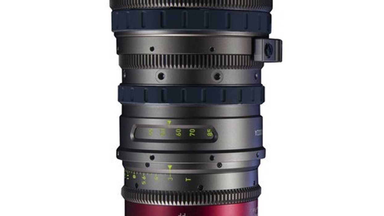 angenieux_ez_1_pack_ez_1_30_90mm_cinema_lens