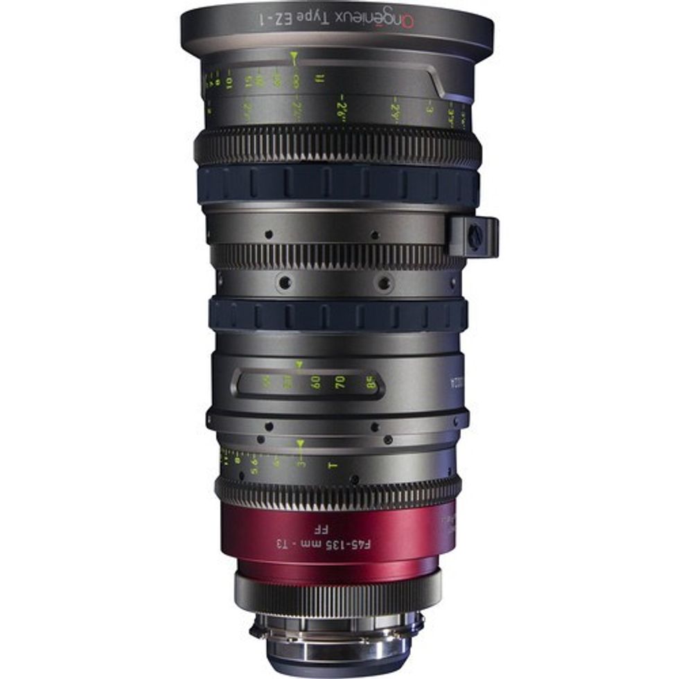 angenieux_ez_1_pack_ez_1_30_90mm_cinema_lens