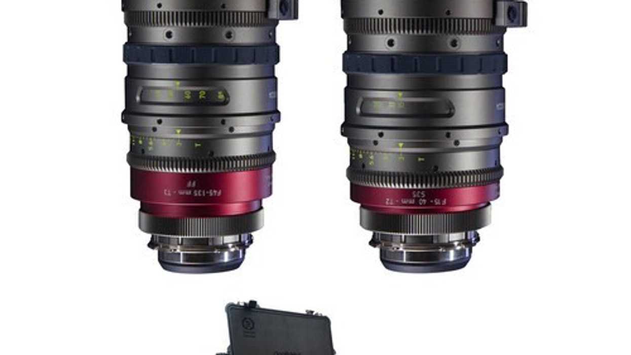 Angenieux_ez_advc_kit_ez_1_30_to_90mm_1651656927_1376173