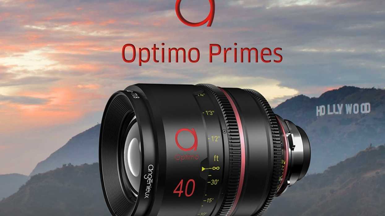 Angenieux-optimo-primes-banner