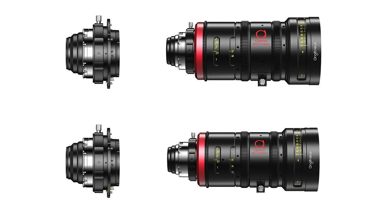 Angenieux_optimo_ultra_compact_zooms