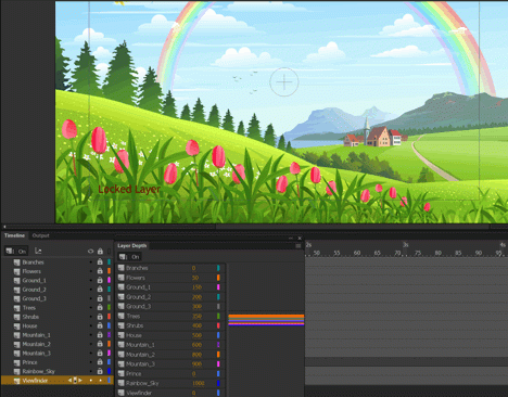 Animate_cc_002
