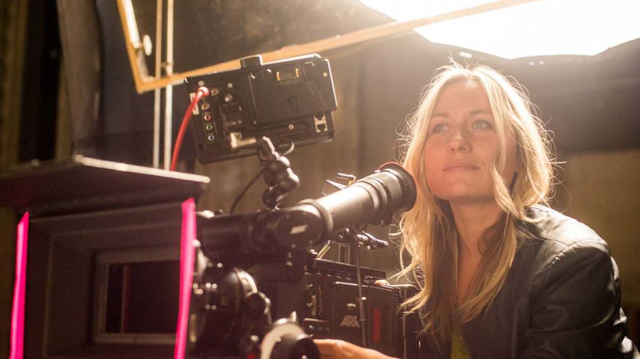 Anka_malatynska_talks_i_know_what_you_did_last_summer