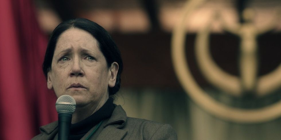 Ann_dowd