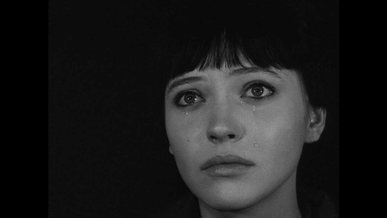 Anna_karina_vivre_sa_vie_-_my_life_to_live_0_0