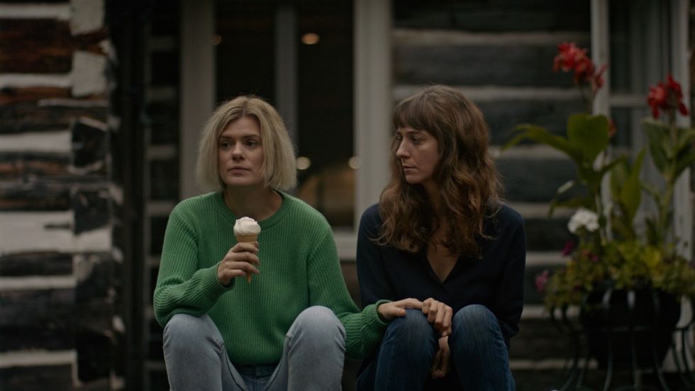 Anna_maguire_and_madeleine_sims-fewer_in_violation_l_to_r_-_1