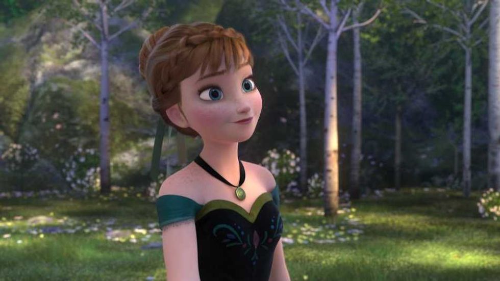Anna