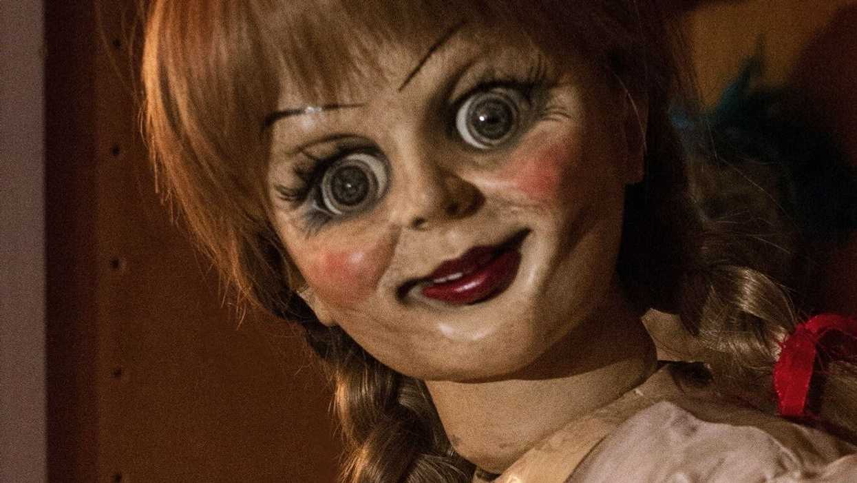 Annabelle_3