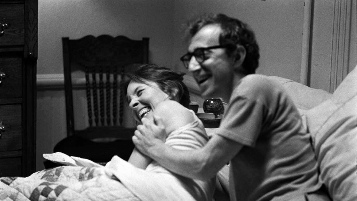 Annie_hall