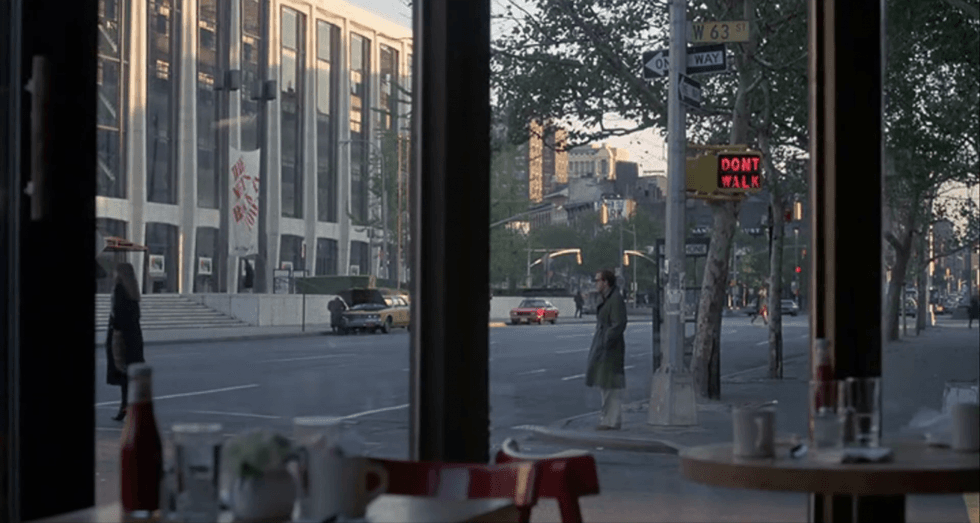 Annie_hall