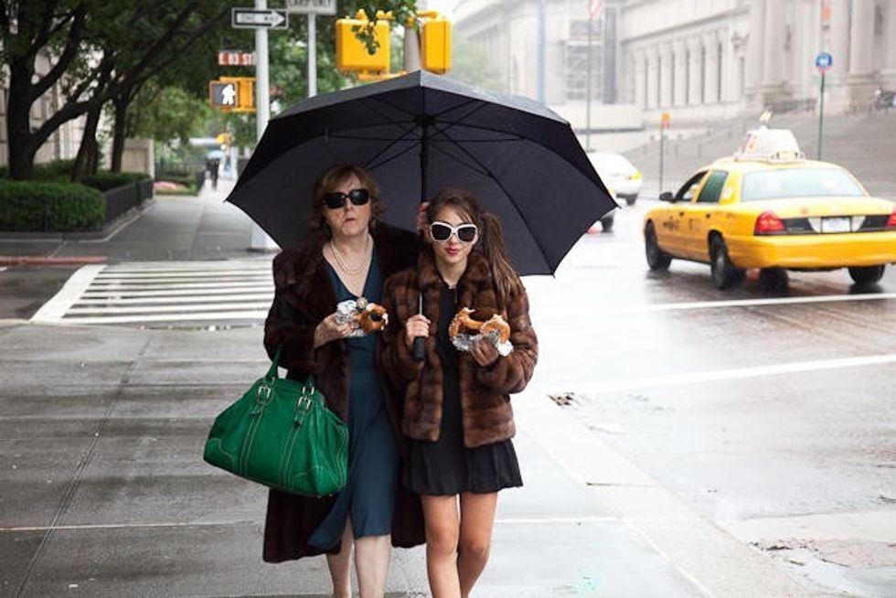 Annie_mcgreevey_as_claudia_von_mausch_and_molly_learner_as_summer_getty_in_summer_with_mrs