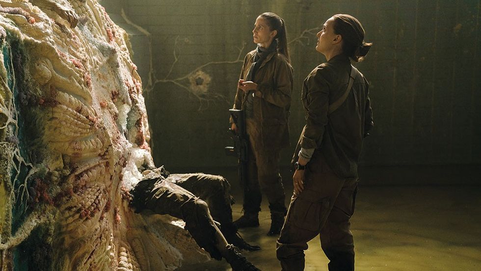 Annihilation_1
