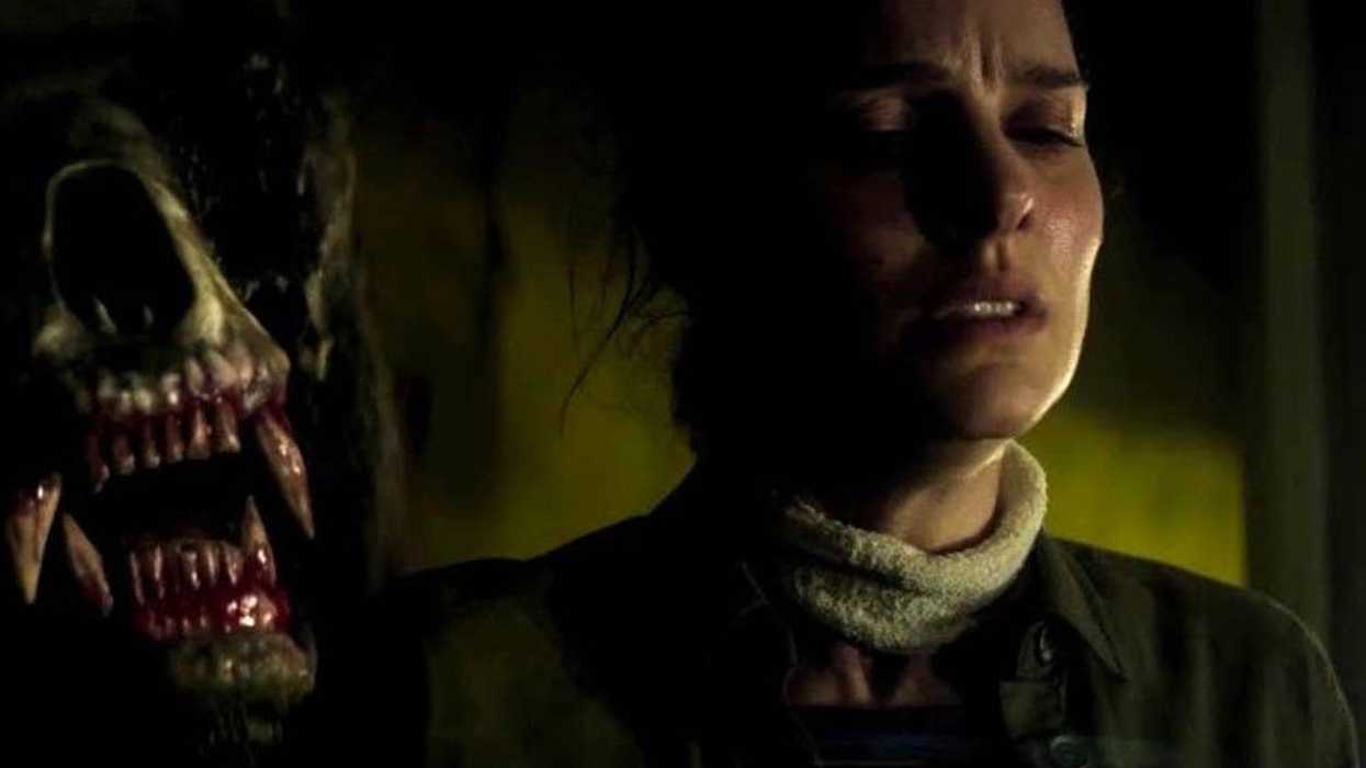 Annihilation_feature