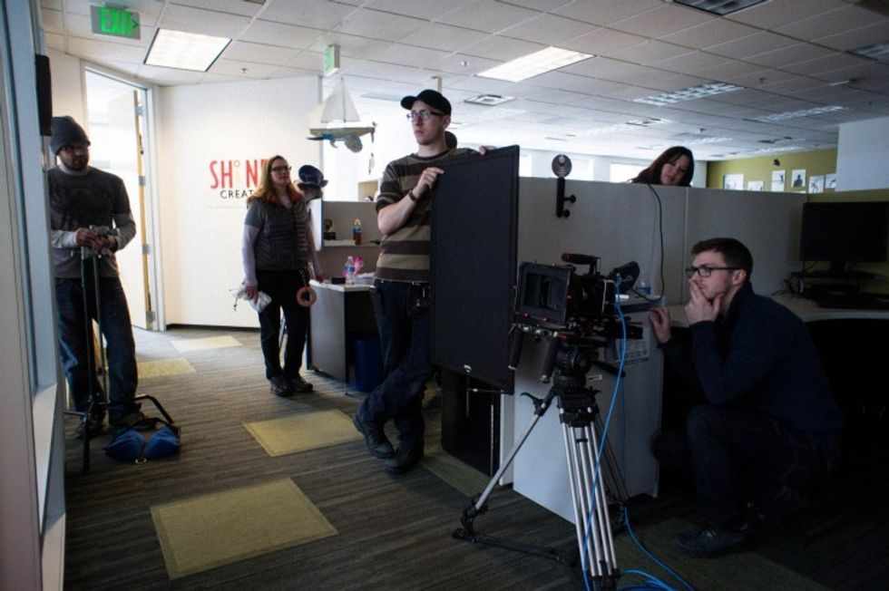 Anomaly-bts-3