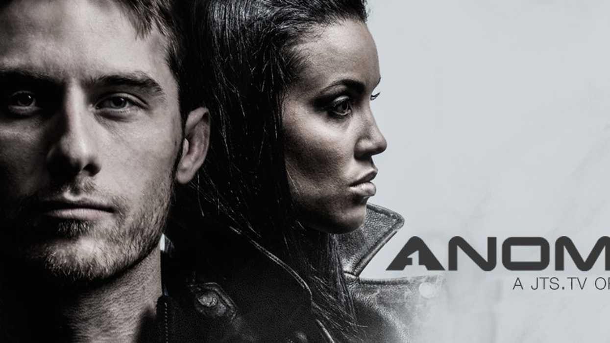 Anomaly-kickstarter-w-jts-copy