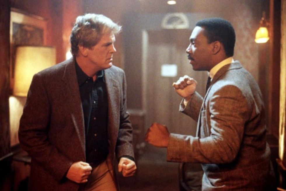 Another_48_hours_screenwriting_advice