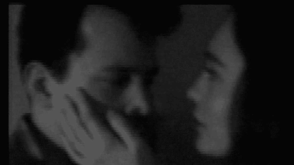 Anothergirlanotherstill
