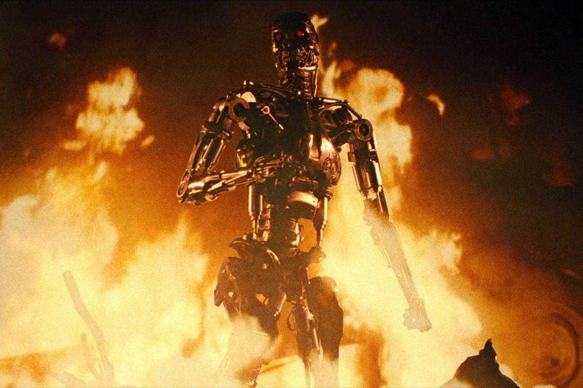 Anthropic AI Settles Lawsuit About Stealing Authors’ Work