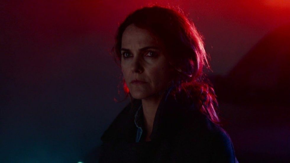 Antlers_keri_russell_0