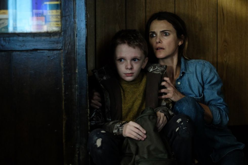 Antlers-movie-keri-russell