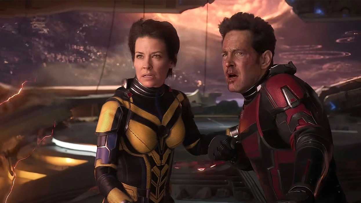 Antman_and_wasp_quantumania_0
