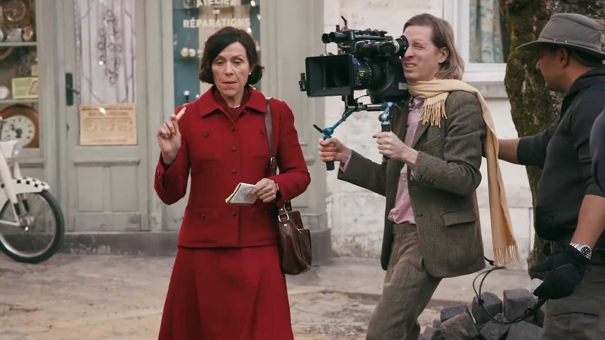 Aotc-tfd-bts-wes-mcdormand-camera