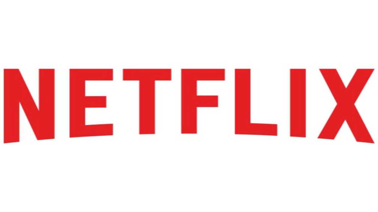 Ap-netflix-graphic-stock-photo