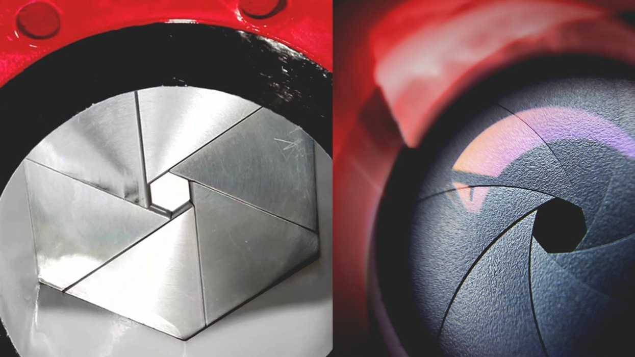 Aperture_wrench_3