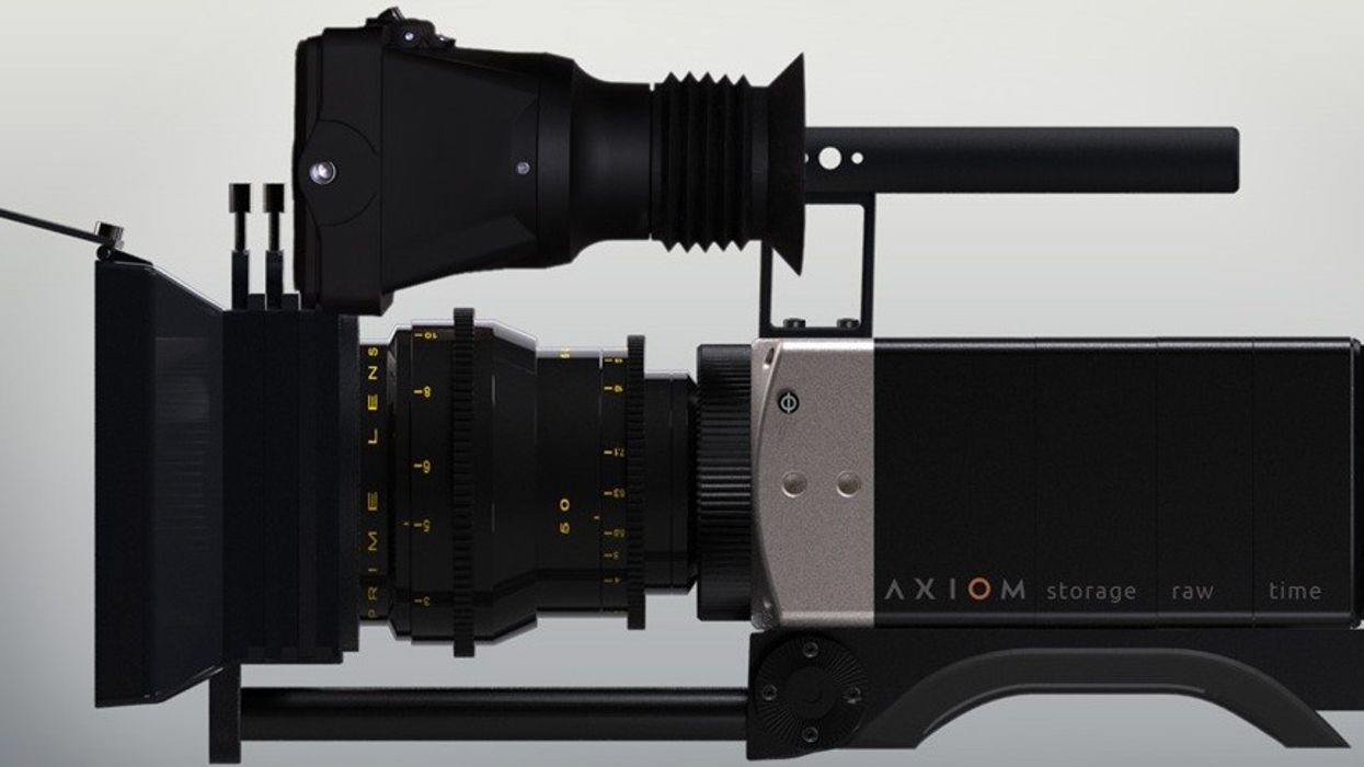 Apertus-axiom-modular-camera-complete