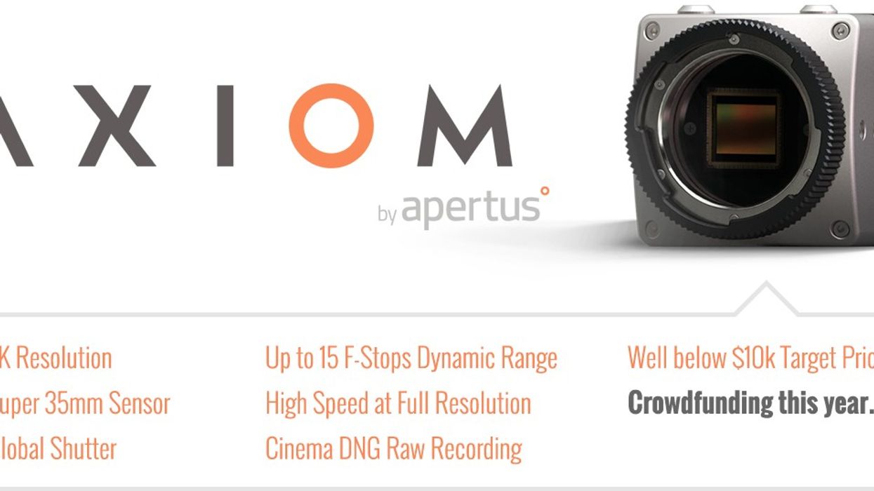 Apertus-axiom-modules-cinemadng-4k-raw-camera-open-source-alpha-prototype2