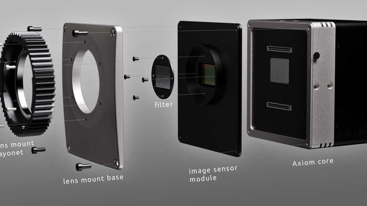 Apertus-axiom-open-modules-concept-front-v1-cropped