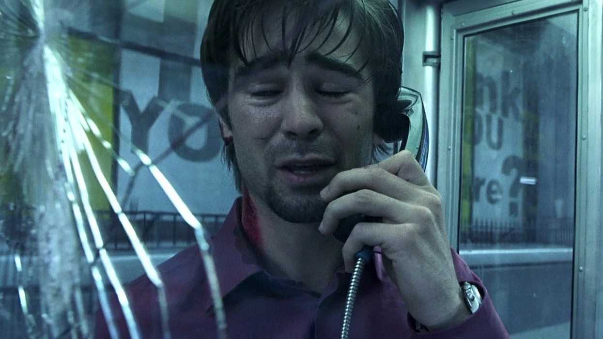 Aphone2