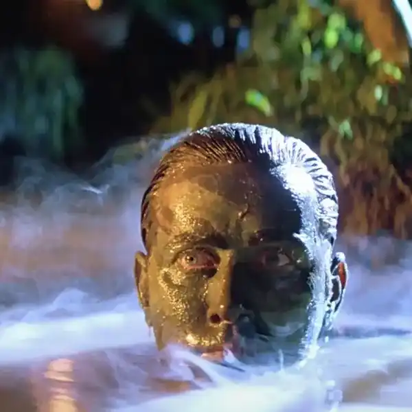 Apocalypse Now Cut Breakdown