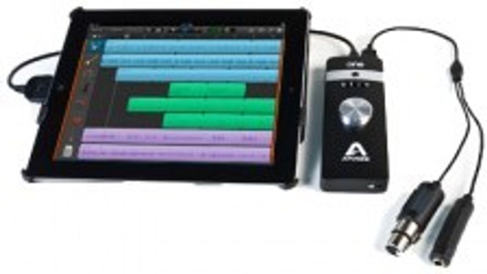 Apogee-one-ipad-ios-recording-audio-studio-music-xlr-quarter-inch-224x126