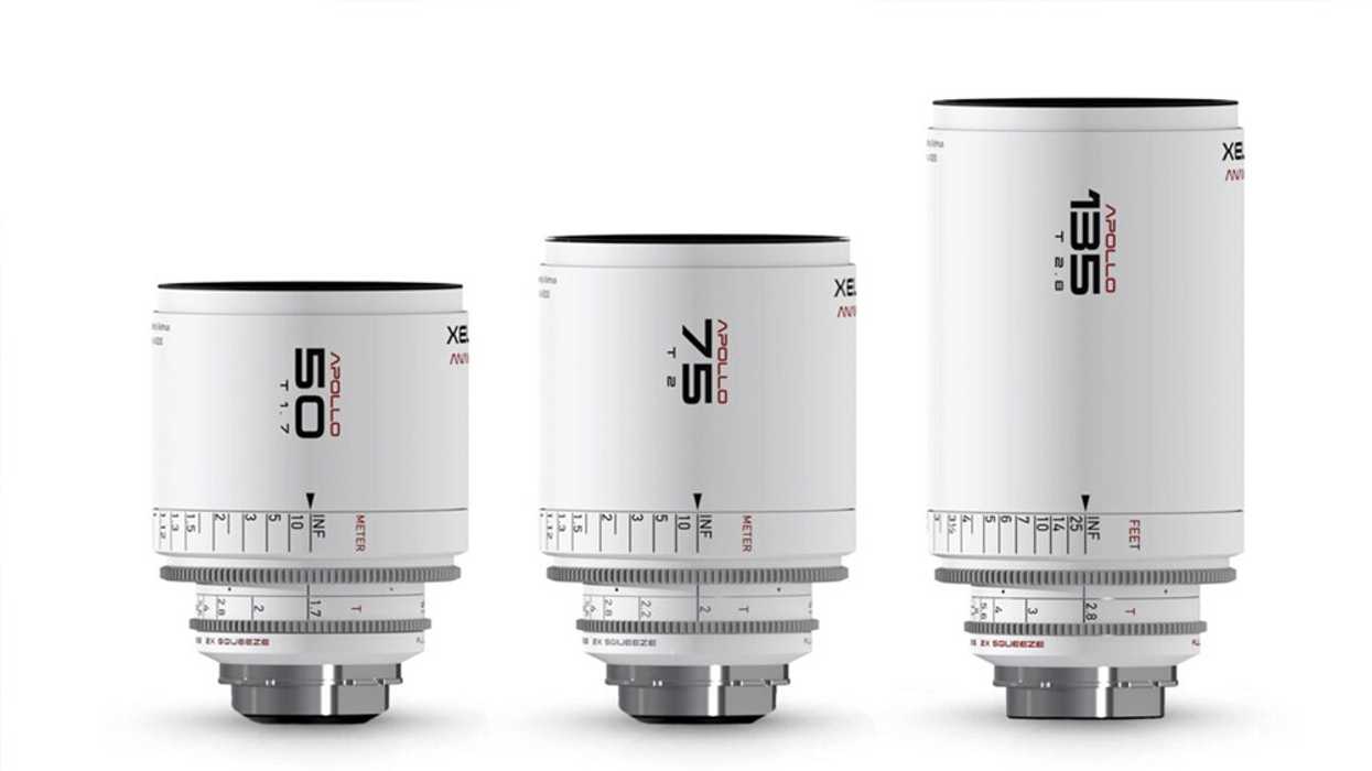 Apollo_0