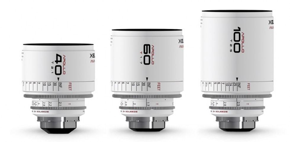 Apollo_1