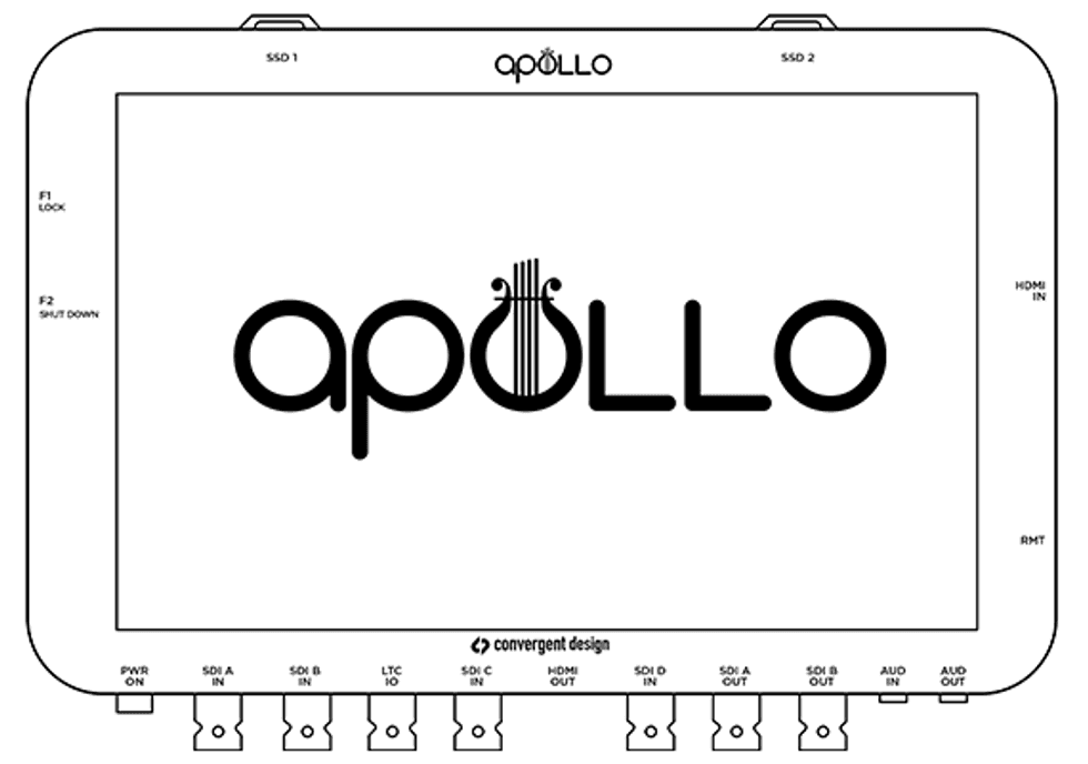 Apollo_3