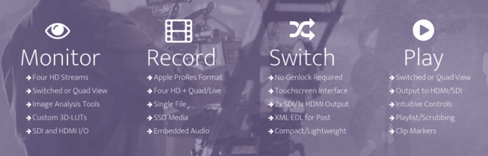 Apollo_specs